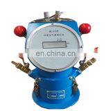 Mortar Air Entrainment Meter, Cement Motar Air Measuring Meter