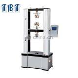 WDW-S200 200KN Digital Display Electronic Universal Testing Machine/UTM thumbnail-3