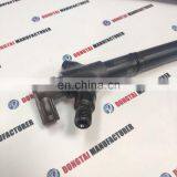 Common Rail Injector 23670-0L010/23670-0L070/23670-30240/23670-09360/095000-874#/ For for Toyota thumbnail-3