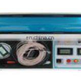 HCZGF High Voltage Direct Current 120kV 10mA thumbnail-4