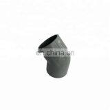 135 Degree Pvc Elbow Price thumbnail-4