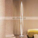 Innovative New Products Floor Lamp Decoration Lamp Floor for Customized thumbnail-5