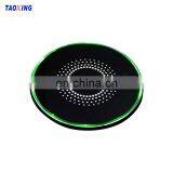 Long Distance Qi Phone Glass For Mouse Pad Wireless Charger thumbnail-2