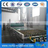 Windows Door Shower Room Railing Building Tougheded Tempered Glass With ISO, CCC and CE Certificate thumbnail-4