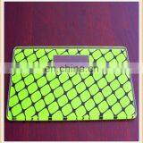 Silkscreen Tempered Glass for Oven Door thumbnail-4