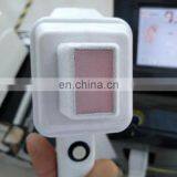 Beauty Salon Equipment Dental nd Yag Long Pulse Laser Vascular/808nm Laser Hair Removal Machine thumbnail-5