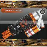 Motorcycle Dirt Bike ATVs Shock Absorption/ Absorber thumbnail-1