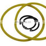 4105 Engine Six Supporting thumbnail-4