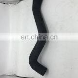 11Q6-46240 Flexible Down Rubber Water Hose For R200W-7 R200W-7A R210LC-7 R220LC-7 R210W-9,11Q6-46241,11Q6-46242 thumbnail-4