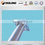 Street Light Pole thumbnail-5