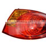Wholesale Taillight Fit For Hyundai Elantra 07-10 thumbnail-3