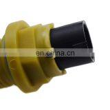 Transmission Output Speed Sensor 04800879 For Chrysler Sebring 2001-2010 04800878 thumbnail-3