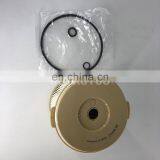Excavator Accessories Fuel Water Separator Filter 14622355 3838852 thumbnail-6