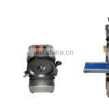 High Quality Coconuts Ball Maker Machine Small Round Ball Making Machine thumbnail-3