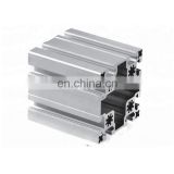 Special New Products 9090w Aluminum Profile Extrusion Wholesale
