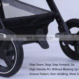 Germany Baby Stroller Double Strollers thumbnail-7