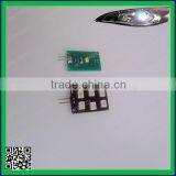 Mini g4 1.8w Decoration SMD Led Light