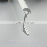 High Quality Extruded Aluminum Profiles Prices EASTEEL thumbnail-2