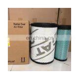 Suitable For Vehicle Starting System Cat Air Filter 131-8821 thumbnail-6