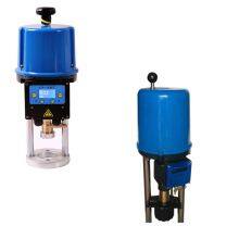 PSL Valve Electric Drive /AC220V Psl201 Psl202 Psl204 Psl208