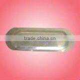 Conduit Body Cover&gasket