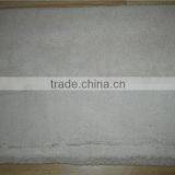 Wholesale Synthetic Stretch Fur Fabric thumbnail-1