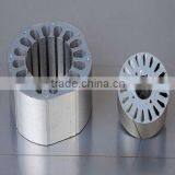 the Rotor and Stator Used for Electric Cooker