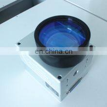 Most Popular China 20W 30W 50W 100W CO2 / Yag / Fiber Laser Marking Machines for Metal thumbnail-5
