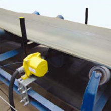 SAIMO Electronic PLR10-2D-J(PL10-2D) RUN OFF SWITCHES Conveyor Protections thumbnail-2