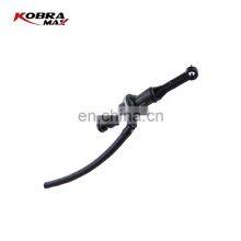 High Quality Clutch Master Cylinder For NISSAN 30610-00QAA For OPEL 4416167 Auto Accessories thumbnail-4