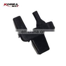 Wholesale High Quality Fuel Supply Pawl For Dacia Logan 6001548746 thumbnail-3