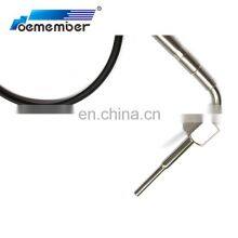 OE Member 1882567 2265872 2253825 Exhaust Temperature Sensor for Scania T-Series Lorries Parts thumbnail-3