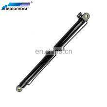 98427951 Truck Tilt Oil Hydraulic Cabin Cylinder for Iveco