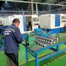 GOLDRAGON Manufacturing Industry Co., Ltd company overview - view 4 thumbnail