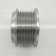High Quality Alternator Pulley FOR Haice OEM 27415-30010 thumbnail-5