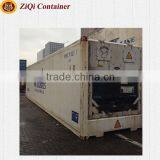 Price of Reefer Shipping Containers China USA thumbnail-6