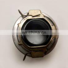 Car Engine Clutch Release Bearing For Land Cruiser HZJ7 2010-2016 31230-60201 31230-60200