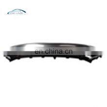 High Quality Lower for Lexus ES 2015-17 Car Grille thumbnail-2