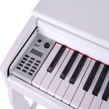 Student Music Education Products Professional 88 Keys Keyboard Piano thumbnail-4
