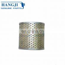 Diesel Fuel Filter 1117-00138 Engine Fuel Filter for New Yutong Bus Prices thumbnail-5