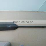 For Sale IDBF Full Carbon Dragon Boat Paddle thumbnail-1