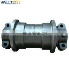 Excavator Parts PC200-8 20Y-30-07300 Track Roller thumbnail-4