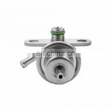 Fuel Pressure Regulator 23280-62030 PR4145 for Toyota 4Runner thumbnail-4