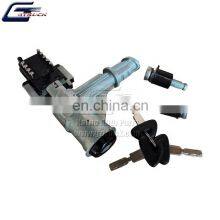 European Truck Auto Spare Parts Ignition Switch Oem 1377433 1381795 1776871 for SC Truck Steering Lock thumbnail-4
