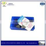 Cemented Carbide Traditional Blade thumbnail-4