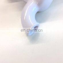 Plastic PP Water Bibcock With 1/2 and 1/4 Two Size thumbnail-4