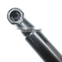 Best Selling Front Hood Gas Shock Strut for Toyota Crown GRS20#UZS200 2009- thumbnail-1