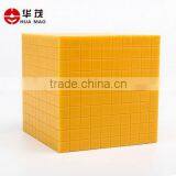 Mathmatics Multibase , Mathmatics Education Model