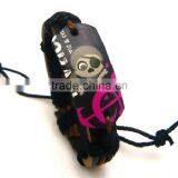 Hot Sale Thermal Transfer Leather Bracelet Wholesale thumbnail-3