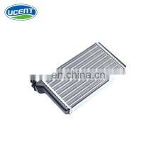 OEM 21058101060 2105-8101060 Heater Core for LADA NOVA (2105) and for LADA TOSCANA (2107) thumbnail-5